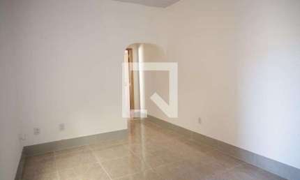 Apartamento para Aluguel - Parque Amazônia , 2 Quartos,  60 m² - Goiânia