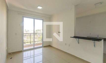 Apartamento para Aluguel - Penha de França, 2 Quartos,  50 m² - São Paulo