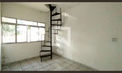 Apartamento para Aluguel - Vila Carrão, 2 Quartos,  84 m² - São Paulo
