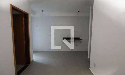 Apartamento para Aluguel - Vila Matilde, 2 Quartos,  45 m² - São Paulo