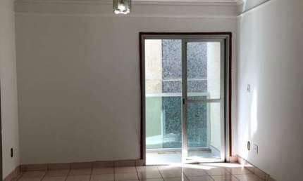 Apartamento para Aluguel - Ponte Preta, 2 Quartos,  80 m² - Campinas