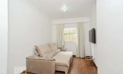 Apartamento para aluguel - heliópolis, 2 quartos,  60 m² - belo horizonte
