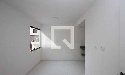 Apartamento para Aluguel - Vila Prudente, 1 Quarto,  30 m² - São Paulo