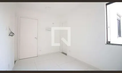 Apartamento para aluguel - vila prudente, 1 quarto,  30 m² - são paulo