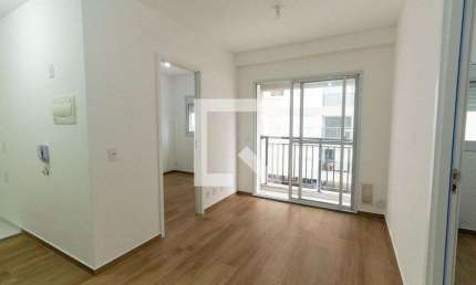 Apartamento para Aluguel - Vila Formosa, 2 Quartos,  37 m² - São Paulo