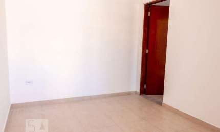 Apartamento para Aluguel - Aclimação, 2 Quartos,  33 m² - São Paulo