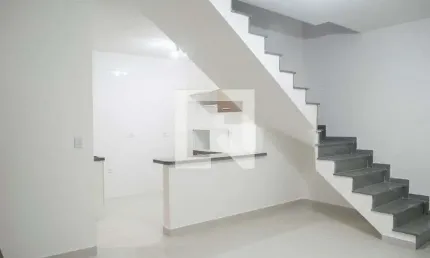 Casa / Sobrado em Condomínio para Aluguel - Vila Nova Cachoeirinha, 2 Quartos,  72 m² - São Paulo