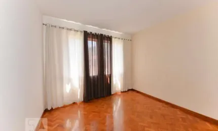 Apartamento para Aluguel - Tijuca, 3 Quartos,  98 m² - Rio de Janeiro
