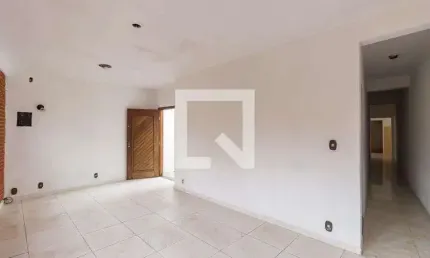 Casa para Aluguel - Jardim Roberto, 3 Quartos,  170 m² - Osasco