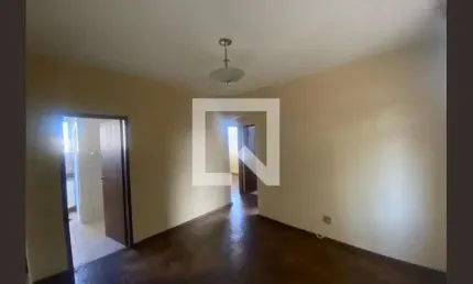 Apartamento para Aluguel - Padre Eustáquio, 2 Quartos,  70 m² - Belo Horizonte