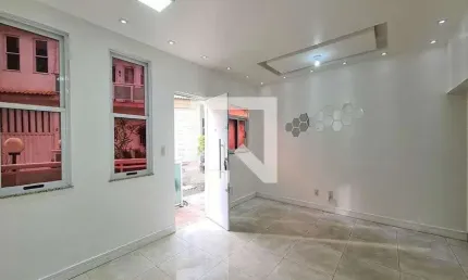 Casa / Sobrado em Condomínio para Aluguel - Cascadura, 3 Quartos,  190 m² - Rio de Janeiro