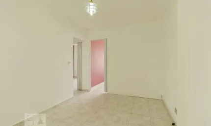 Apartamento para Aluguel - Cambuci, 1 Quarto,  49 m² - São Paulo