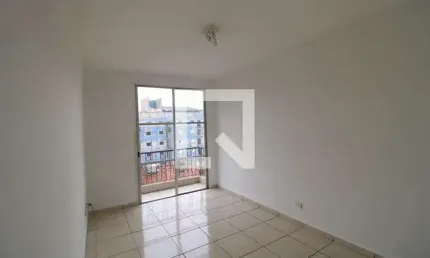 Apartamento para aluguel - jardim palmares, 2 quartos,  57 m² - são paulo