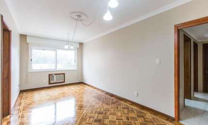 Apartamento para Aluguel - Menino Deus, 2 Quartos,  105 m² - Porto Alegre