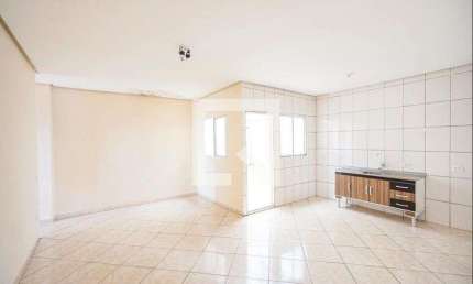 Apartamento para Aluguel - Vila Carrão, 2 Quartos,  64 m² - São Paulo