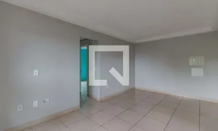 Apartamento para Aluguel - Medianeira, 2 Quartos,  75 m² - Porto Alegre
