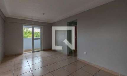 Apartamento para Aluguel - Medianeira, 2 Quartos,  75 m² - Porto Alegre