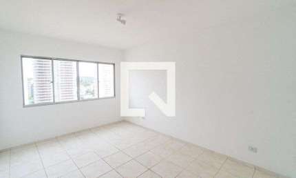 Apartamento para Aluguel - Vila Mascote, 2 Quartos,  73 m² - São Paulo