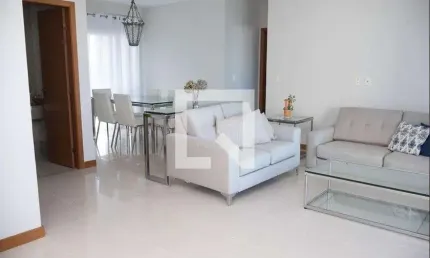 Apartamento para Aluguel - Patamares, 4 Quartos,  164 m² - Salvador