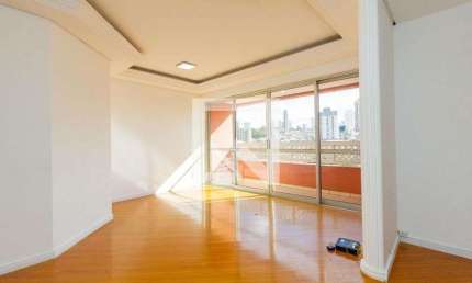 Apartamento para Aluguel - Vila Carrão, 3 Quartos,  80 m² - São Paulo