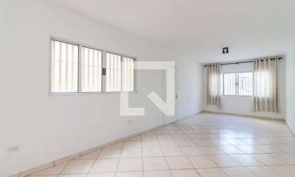 Casa para Aluguel - Casa Verde, 4 Quartos,  133 m² - São Paulo