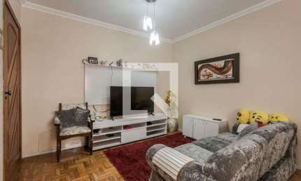 Apartamento para Aluguel - Rubem Berta, 2 Quartos,  74 m² - Porto Alegre