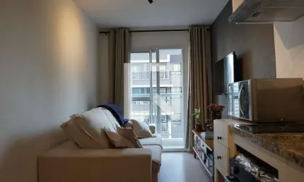 Apartamento para aluguel - pinheiros, 1 quarto,  35 m² - são paulo