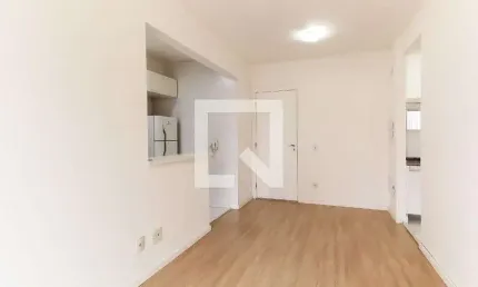 Apartamento para Aluguel - Mooca, 1 Quarto,  69 m² - São Paulo
