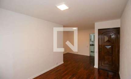 Apartamento para Aluguel - Pinheiros, 3 Quartos,  100 m² - São Paulo