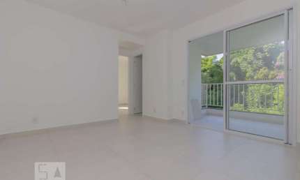 Apartamento para Aluguel - Cambuci, 2 Quartos,  45 m² - São Paulo