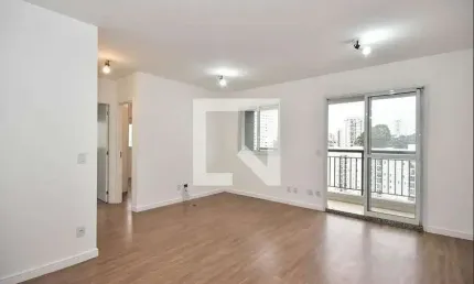 Apartamento para Aluguel - Vila Andrade, 2 Quartos,  66 m² - São Paulo