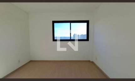 Apartamento para Aluguel - Vila Apiaí, 1 Quarto,  36 m² - Santo André