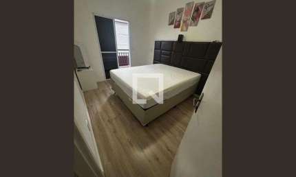 Casa / Sobrado em Condomínio para Aluguel - Ermelino Matarazzo, 4 Quartos,  124 m² - São Paulo