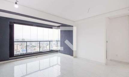 Apartamento para Aluguel - Centro, 3 Quartos,  144 m² - Osasco