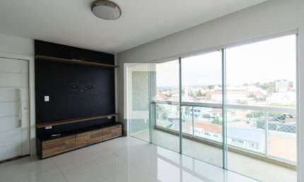 Cobertura para Aluguel - Jardim Faculdade, 3 Quartos,  180 m² - Sorocaba