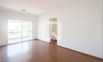 Apartamento para Aluguel - Brooklin, 2 Quartos,  74 m² - São Paulo