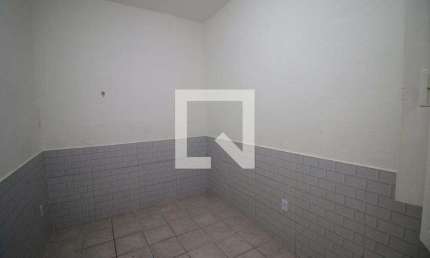 Casa para Aluguel - Penha, 1 Quarto,  50 m² - Rio de Janeiro