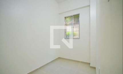 Kitnet / Stúdio para Aluguel - Garcia, 1 Quarto,  10 m² - Salvador