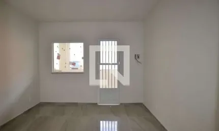 Kitnet / stúdio para aluguel - bento ribeiro, 1 quarto,  29 m² - rio de janeiro