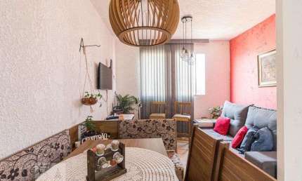 Apartamento para Aluguel - Rubem Berta, 2 Quartos,  65 m² - Porto Alegre