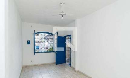 Apartamento para Aluguel - Irajá, 2 Quartos,  68 m² - Rio de Janeiro