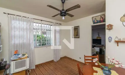 Apartamento para Aluguel - Irajá, 2 Quartos,  46 m² - Rio de Janeiro