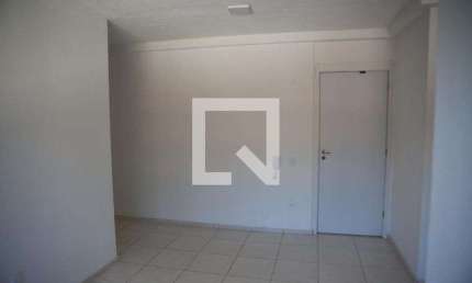 Apartamento para Aluguel - Diamante, 2 Quartos,  45 m² - Belo Horizonte