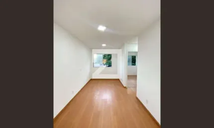 Apartamento para aluguel - del castilho, 2 quartos,  42 m² - rio de janeiro