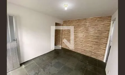 Apartamento para Aluguel - Anil, 1 Quarto,  49 m² - Rio de Janeiro
