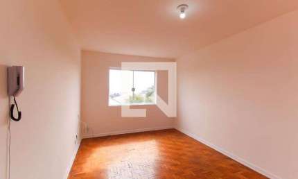 Apartamento para Aluguel - Sapopemba, 2 Quartos,  82 m² - São Paulo