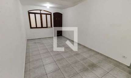 Casa para Aluguel - Vila Sônia, 2 Quartos,  70 m² - São Paulo