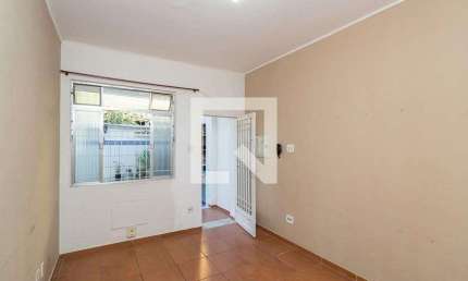 Apartamento para Aluguel - Irajá, 1 Quarto,  79 m² - Rio de Janeiro