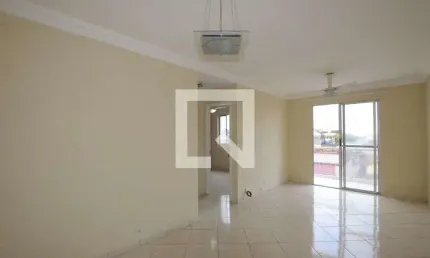 Apartamento para Aluguel - Irajá, 2 Quartos,  60 m² - Rio de Janeiro