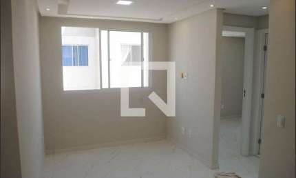 Apartamento para Aluguel - Piata, 2 Quartos,  38 m² - Salvador